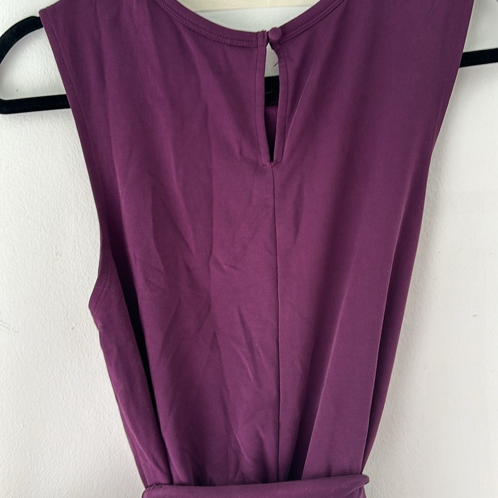 Fabletics - Picture 3 of 3
